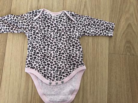 Body next- nové, next,62