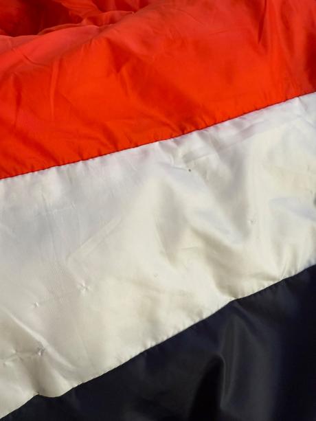 Bunda 128, sinsay,128