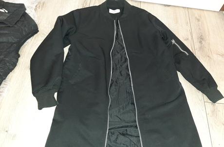 Taška plná vecí under armour, reserved, - 158, 140–152