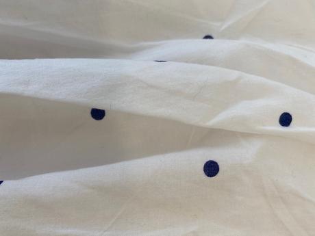 Dievčenské saty, old navy,110