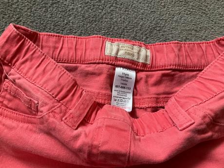 Jeggins 11 rokov, next,146