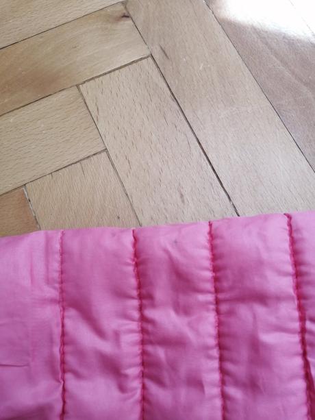 Prechodná bunda, kiki&koko,104