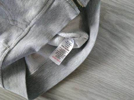 Mikina next 98, next,98