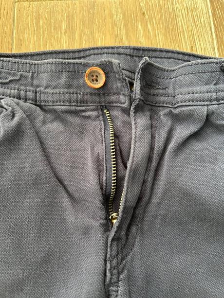 Nohavice zn. mayoral, mayoral,122