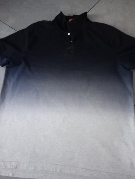 Nike polo košeľa l, nike,l