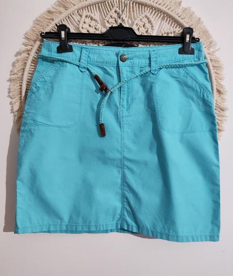 Mini sukňa c&a, c&a,m