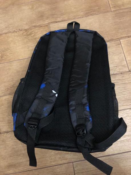 Ruksaky-školské tašky-nove, 