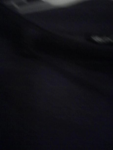 3/4 úpletové nohavice, okay,152