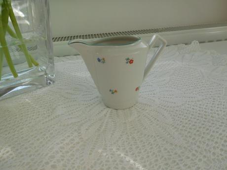 Mliekovník victoria čechoslovákia 25, 