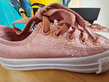Converse, converse,27