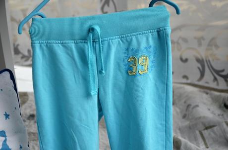 Tepláky-92, girl2girl,92