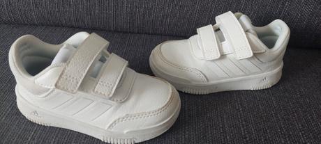 Adidas detské botasky v.25, adidas,25