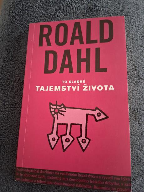 Knihy a komiksy nové,raz prečítané ceny dohodou,