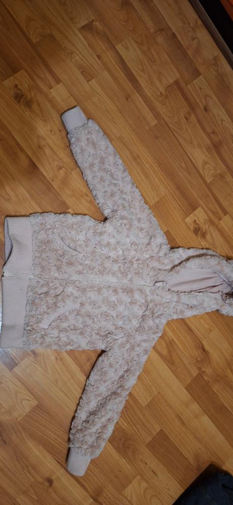 Mikina, young dimension,122