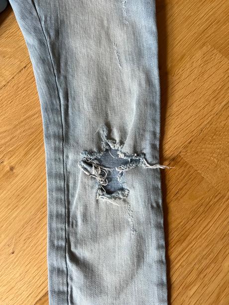 Frajerské rifle, next,140