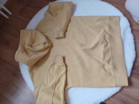 Mikina amisu, amisu,s