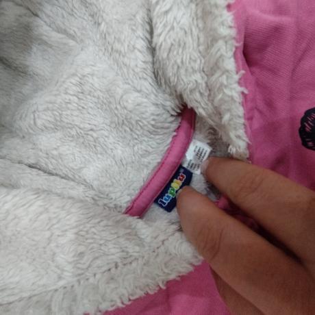 Pulóver, mikina, 104