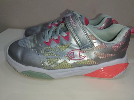 Botasky svietiace, champion,33