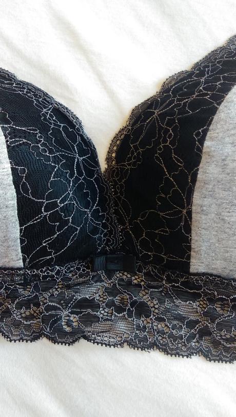 Podprsenka 85c, takko,85c