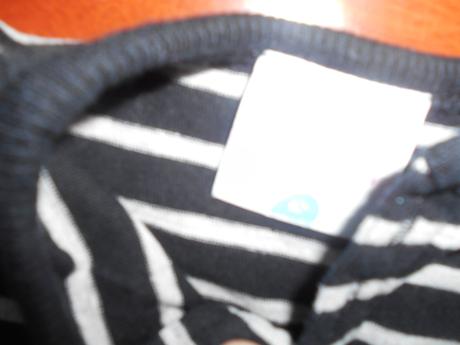 Tričko, topomini,62