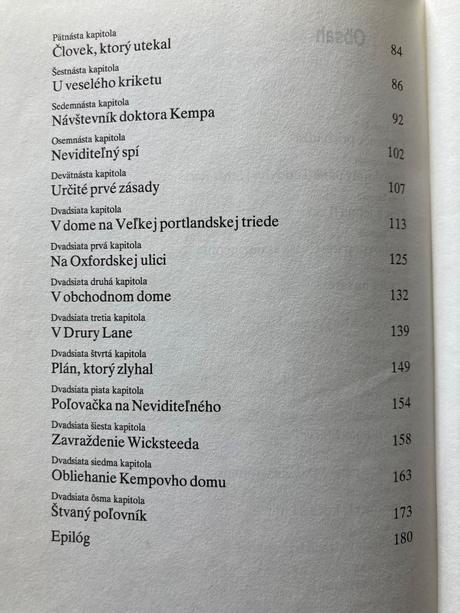 Neviditeľný (1988),