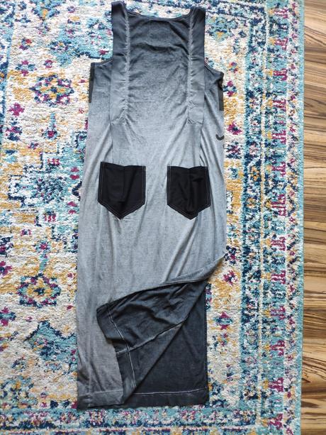 G-star raw šaty  xs/s/m, g-star raw,s