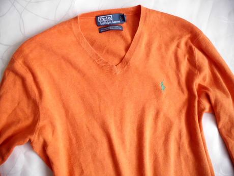 Prima bavlna, ralph lauren,m