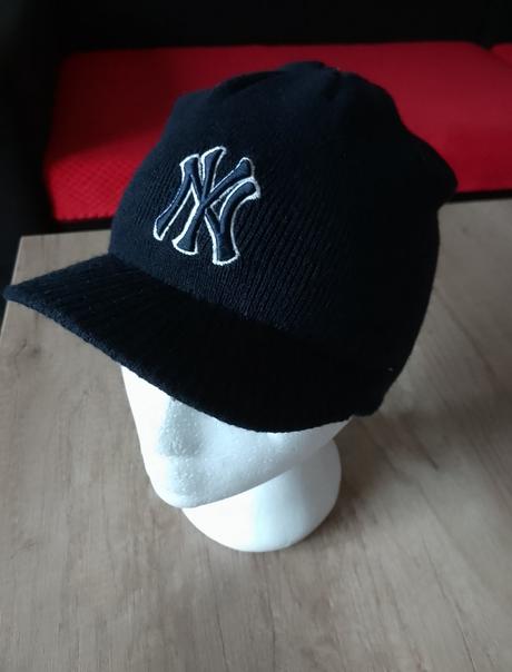 Čiapka so šiltom v.3-6r, 98