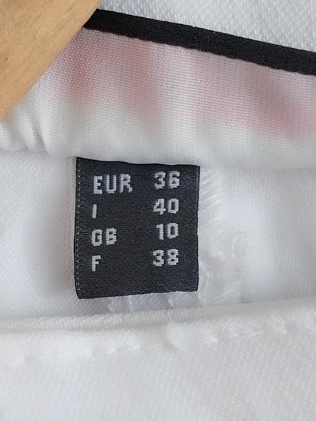 Trištvrtáky, street one,36