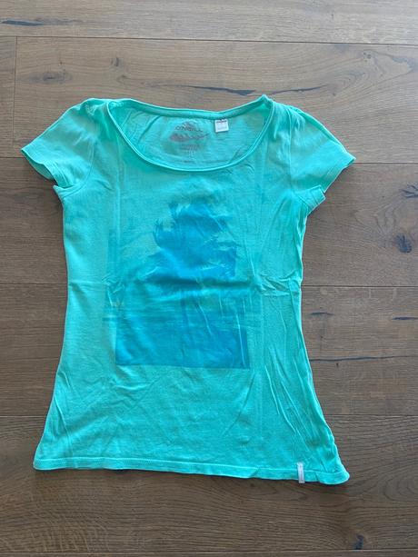 Znackove tricka velkost, o'neill,s