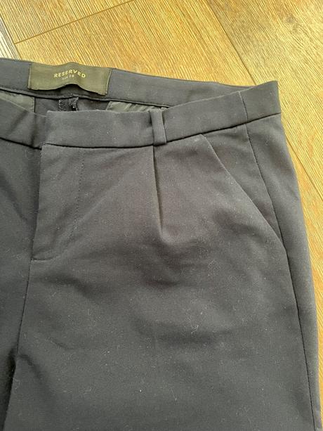 Dámsky komplet, reserved,m