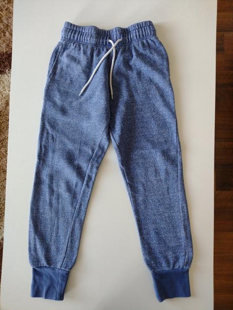 Tepláková súprava, pepperts,134