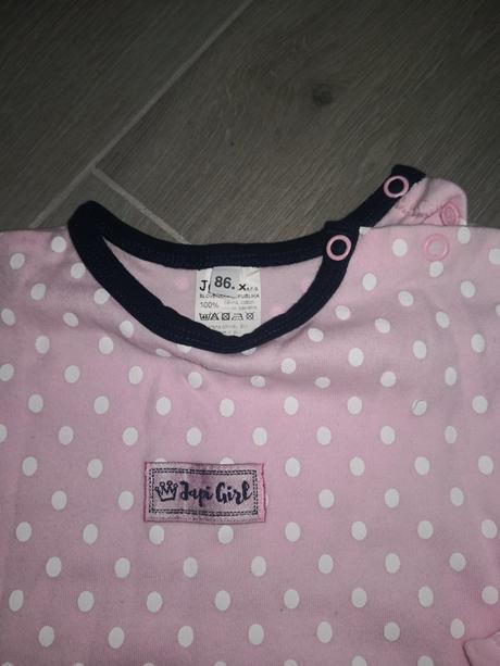 Šaty japitex 86, japitex,86