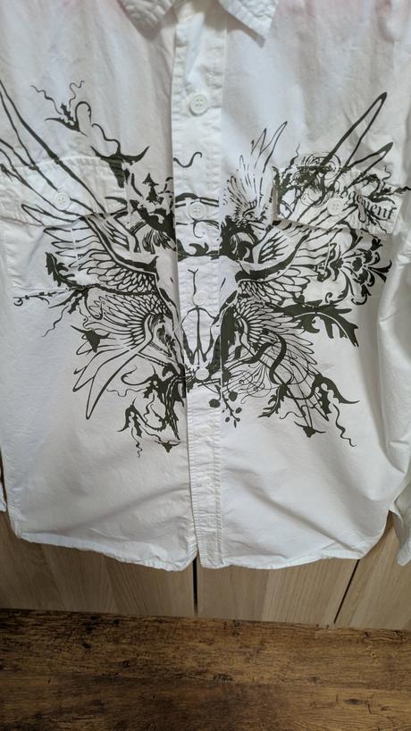 Košela, bonprix,164