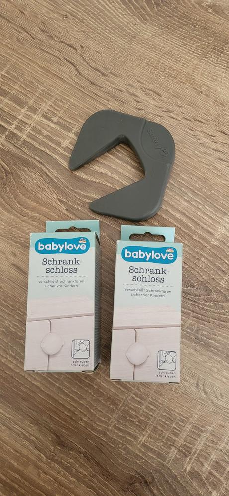 Bezpecnostne poistky, 