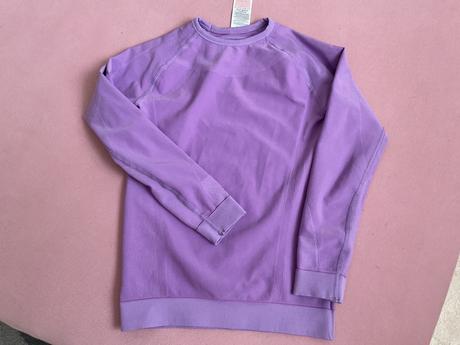 Termo bielizeň - tricko 134, pepco,134