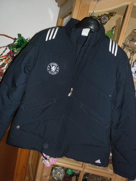 Bundička adidas, adidas,164