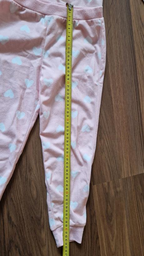 Tepláková súprava vel. 122, f&f,122