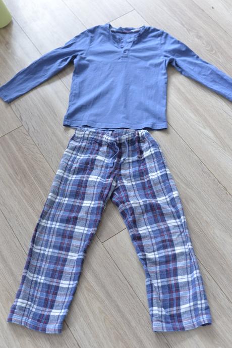 Pyžamko, tcm,110