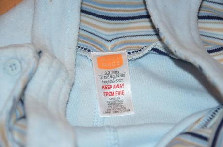 Nohavice dupačky overal traky mini mode 62 / 68, mini mode,68