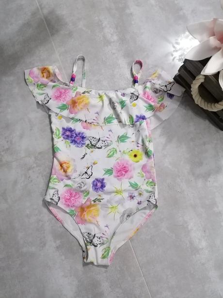 Kvetinove body, f&f,116