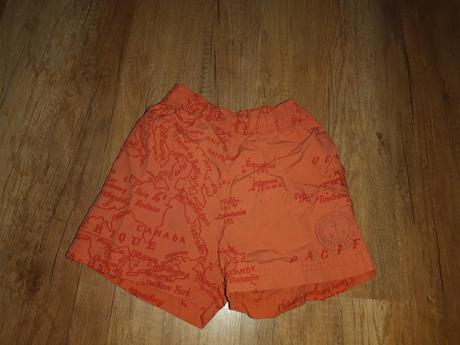 Chlapcenske plavky, 104