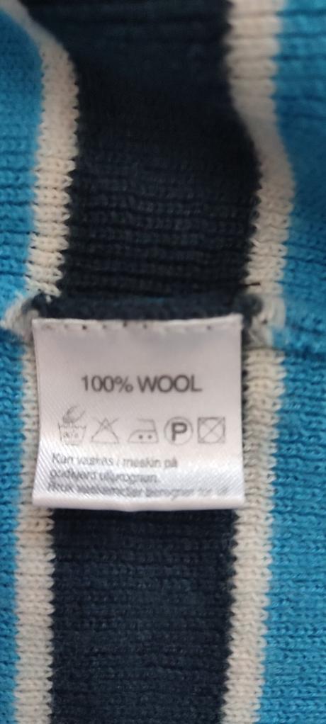 Reflex vlneny overal, reflex,122