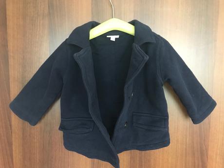 Kabatik, fagottino,74