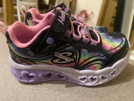 Skechers tenisky, skechers,27