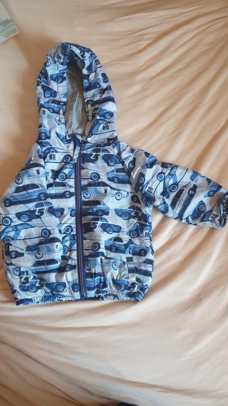 Bundicka next, next,86