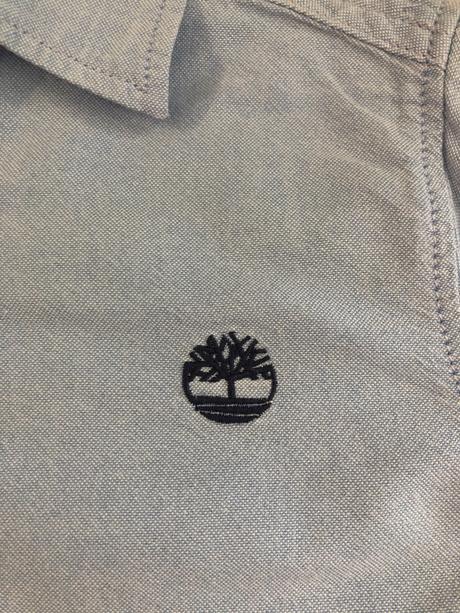 Timberland košeľa, timberland,104