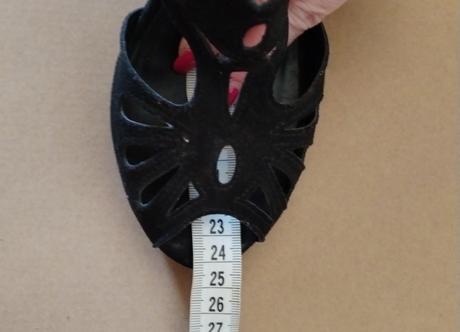 Lodičky, graceland,37