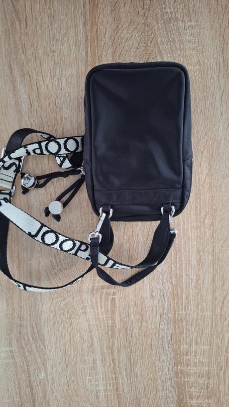 Menšia crossbody taška, joop!