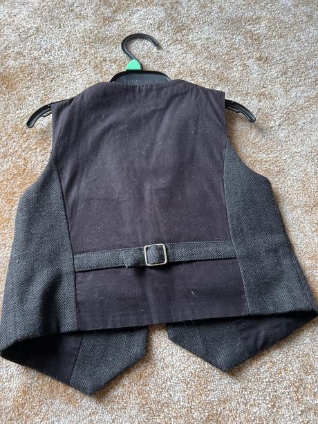 Vesta, marks & spencer,98